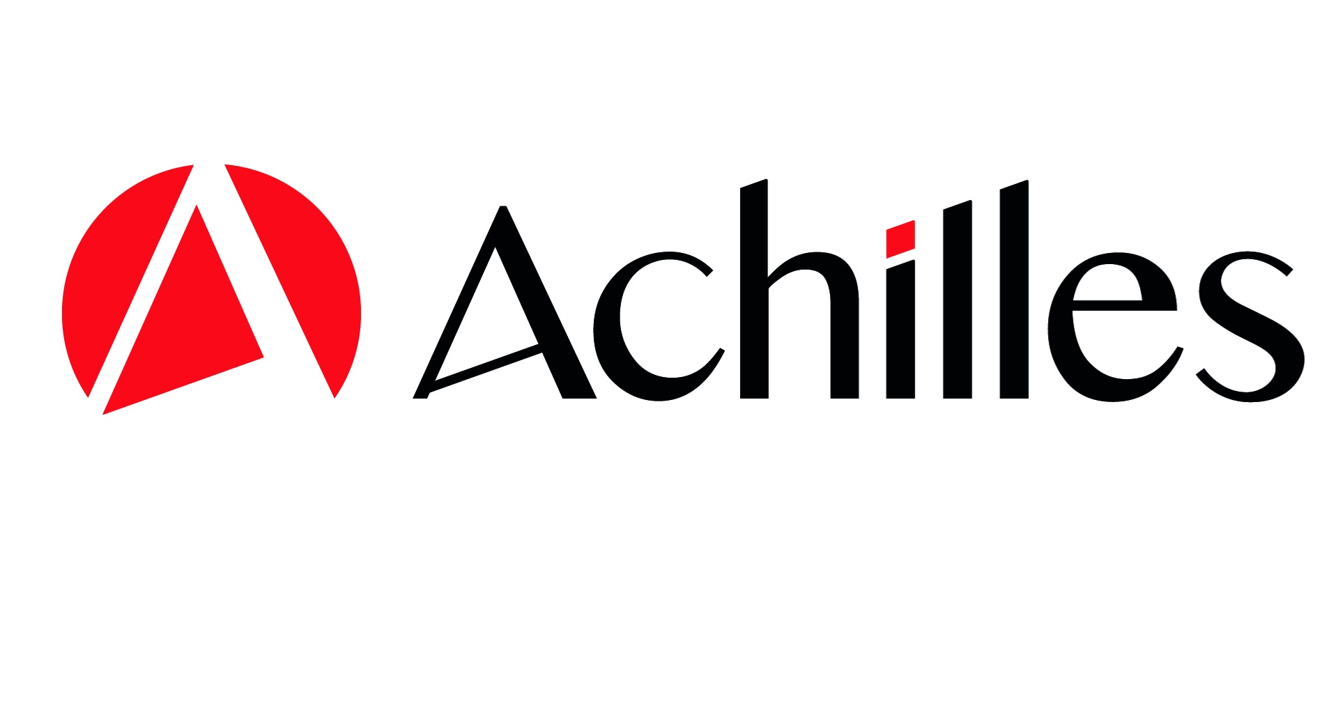 Achilles Certification